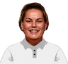 Caroline de Lange