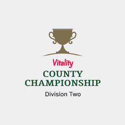 County Championship 2024