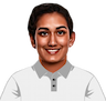 Geetika Kodali