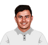 Harvik Desai