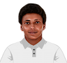 Hasini Perera