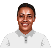 Karabo Meso