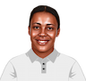 Karabo Meso
