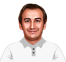 Mehran Khan