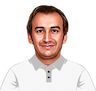 Mehran Khan