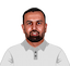Mohammad Nabi