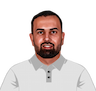 Mohammad Nabi