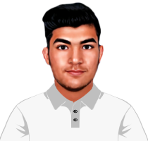 Muzahir Raza