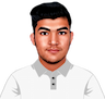 Muzahir Raza