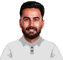 Naman Dhir