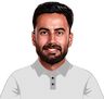 Naman Dhir