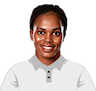 Nondumiso Shangase