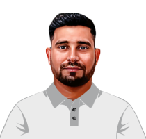Parveen Kumar Dhull