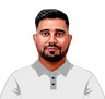 Parveen Kumar Dhull
