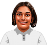 Pooja Ganesh