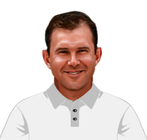 Ricky Ponting
