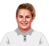 Robine Rijke