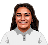 Suhani Thadani
