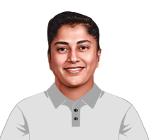 Sultana Khatun