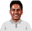 Suryakumar Yadav