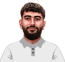 Yuvraj Samra