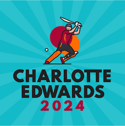 Charlotte Edwards Cup