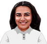 Gargi Bhogle