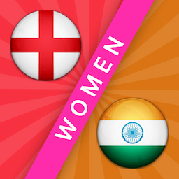 India Women tour of England