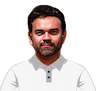 Irfan Shaikh