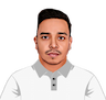 Junaid Siddiqui