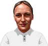 Myrthe van den Raad