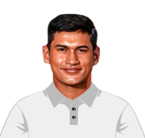 Pavan Rathnayake