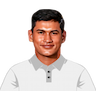 Pavan Rathnayake
