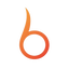 team icon