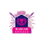 team icon