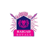 Raigad Royals