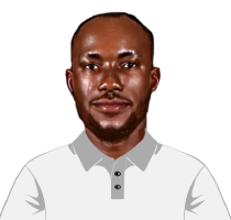 Robinson Obuya