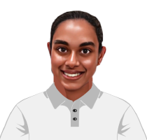 Saanvi Immadi
