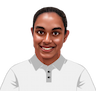 Saanvi Immadi
