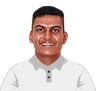 Wanuja Sahan