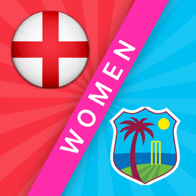 West Indies Women tour of England