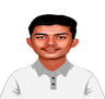Abhishek Pawar