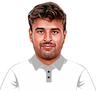Adil Tunda