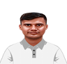 Akshay Waikar