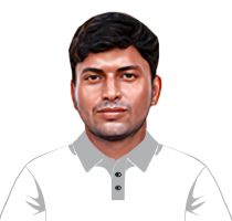 Aman Ahuja