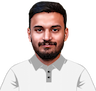 Aniket Porwal