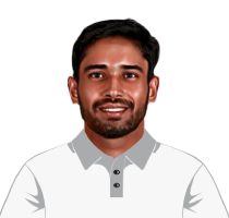 Anil Kumar Sah