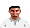 Atman Pore