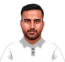 Ayudh Sharma