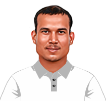 Bhanu Anand